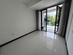 Duku Place (D15), Condominium #587228551